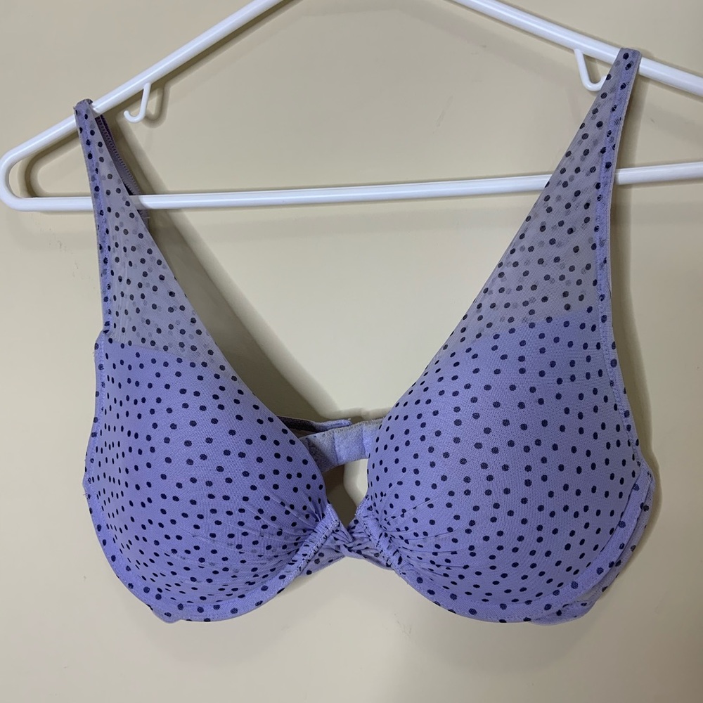 victoria secret bra